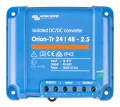 24_48-2,5A (120W) Isolated DC-DC converter (top).png