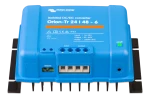 Konwerter Victron Orion-Tr 24/48-6A (280W) DC-DC isolated
