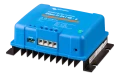 24_48-6A (280W) Isolated DC-DC converter (left).png