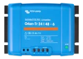24_48-6A (280W) Isolated DC-DC converter (top).png