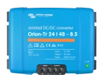 Konwerter Victron Orion-Tr 24/48-8,5A (400W) DC-DC isolated