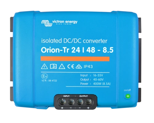 24-48 8.5A 400W (top).png