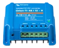 48_12-9A (110W) Isolated DC-DC converter (front2).png