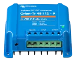 Konwerter Victron Orion-Tr 48/12-9A (110W) DC-DC isolated