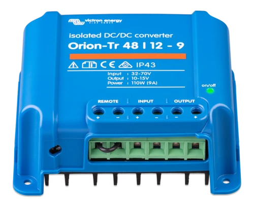 48_12-9A (110W) Isolated DC-DC converter (front2).png