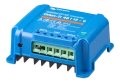 48_12-9A (110W) Isolated DC-DC converter (left).png