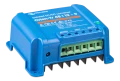 48_12-9A (110W) Isolated DC-DC converter (right).png