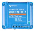48_12-9A (110W) Isolated DC-DC converter (top).png