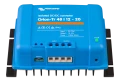 48_12-20A (240W) Isolated DC-DC converter (front2).png