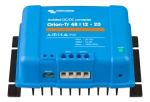 Konwerter Victron Orion-Tr 48/12-20A (240W) DC-DC isolated