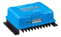48_12-20A (240W) Isolated DC-DC converter (right).png