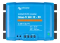 48_12-20A (240W) Isolated DC-DC converter (top).png