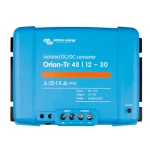 Konwerter Victron Orion-Tr 48/12-30A (360W) DC-DC isolated