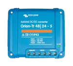 Konwerter Victron Orion-Tr 48/24-5A (120W) DC-DC isolated