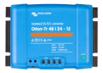 Konwerter Victron Orion-Tr 48/24-12A (280W) DC-DC isolated