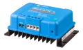 48_24-12A (280W) Isolated DC-DC converter (left).png