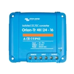 Konwerter Victron Orion-Tr 48/24-16A (380W) DC-DC isolated