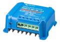 48_48-2,5A (120W) Isolated DC-DC converter (left).png
