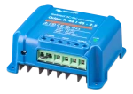 Konwerter Victron Orion-Tr 48/48-2,5A (120W) DC-DC isolated