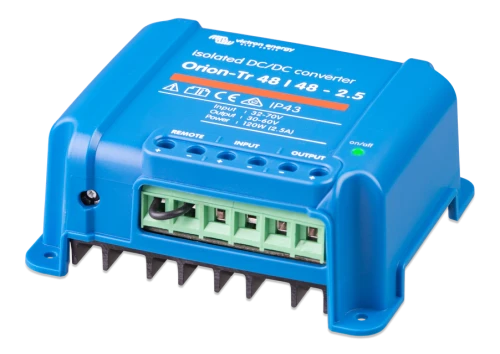 48_48-2,5A (120W) Isolated DC-DC converter (left).png