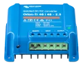 48_48-2,5A (120W) Isolated DC-DC converter (front2).png