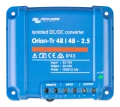 48_48-2,5A (120W) Isolated DC-DC converter (top).png