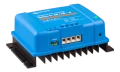 48_48-6A (280W) Isolated DC-DC converter (right).png