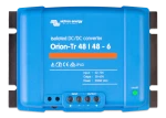 Konwerter Victron Orion-Tr 48/48-6A (280W) DC-DC isolated