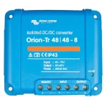 Konwerter Victron Orion-Tr 48/48-8A (380W) DC-DC isolated