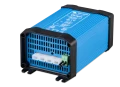 24_12-25A DC-DC converter IP20 (left).png