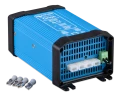 24_12-25A DC-DC converter IP20 (right).png
