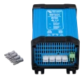 24_12-25A DC-DC converter IP20 (front2).png