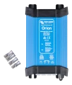 24_12-25A DC-DC converter IP20 (top).png