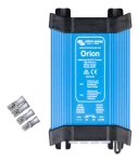 Konwerter Victron Orion 24/12-25A  DC-DC high power