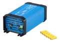 24_12-40A DC-DC converter (Uout=13,2V) (left).png