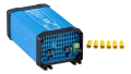 24_12-40A DC-DC converter (Uout=13,2V) (right).png