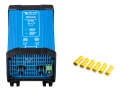 24_12-40A DC-DC converter (Uout=13,2V) (front2).png