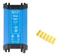 24_12-40A DC-DC converter (Uout=13,2V) (top).png