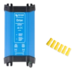Konwerter Victron Orion 24/12-40A  DC-DC high power