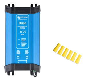 Konwerter Victron Orion 24/12-40A  DC-DC high power
