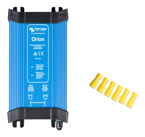24_12-40A DC-DC converter (Uout=13,2V) (top).png