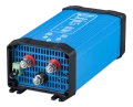 24_12-70A DC-DC converter IP20 (left).png