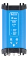 24_12-70A DC-DC converter IP20 (top).png