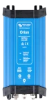 Konwerter Victron Orion 24/12-70A  DC-DC high power