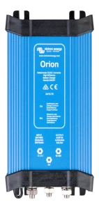 Konwerter Victron Orion 24/12-70A  DC-DC high power