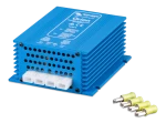 Konwerter Victron Orion 12/24-8A  DC-DC high power