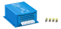 12_24-8 DC-DC converter IP20 (right).png