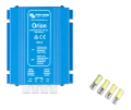 12_24-8 DC-DC converter IP20 (top).png