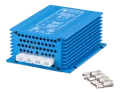 12_24-10 DC-DC converter IP20 (left).png