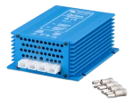 Konwerter Victron Orion 12/24-10A  DC-DC high power